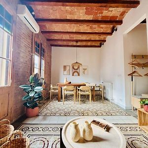 Deluxe Appartement met Twee Slaapkamers